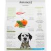 Amanova Adult Digestive Divine Rabbit Zaragoza