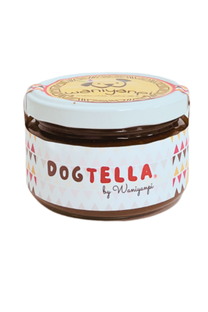 Dogtella