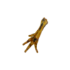 Pata de pollo