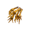 Pata de pollo - Imagen 2