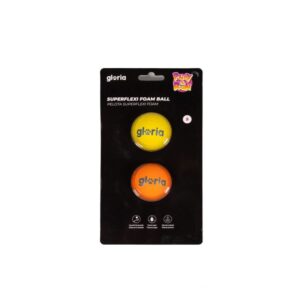 Play&Run Pelota SuperFlexi Foam S