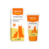 Stangest HelioVet Crema