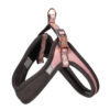 Arnés ajustable Rogz Urban Fast-Fit - Imagen 5