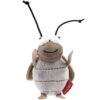 GiGwi Grillo - Imagen 2