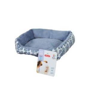 Zolux cama cobaya 25 cm mascotas bastet