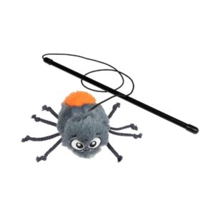 FuzzYard Arachnate The Spider