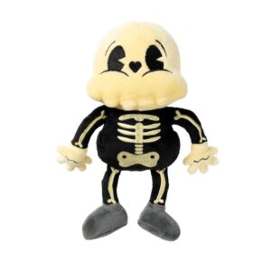 FuzzYard Halloween Arthur itis mascotas bastet zaragoza
