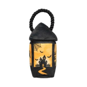 FuzzYard Eerie Light Up Lantern
