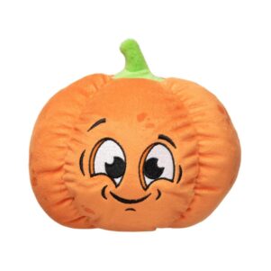 FuzzYard Percy Pumpkin S
