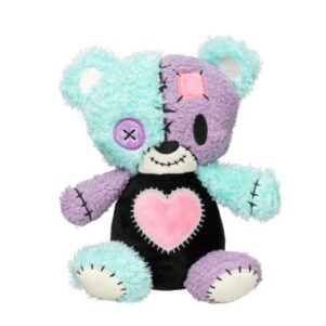 FuzzYard Snugglestein