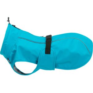 Trixie Impermeable Vimy