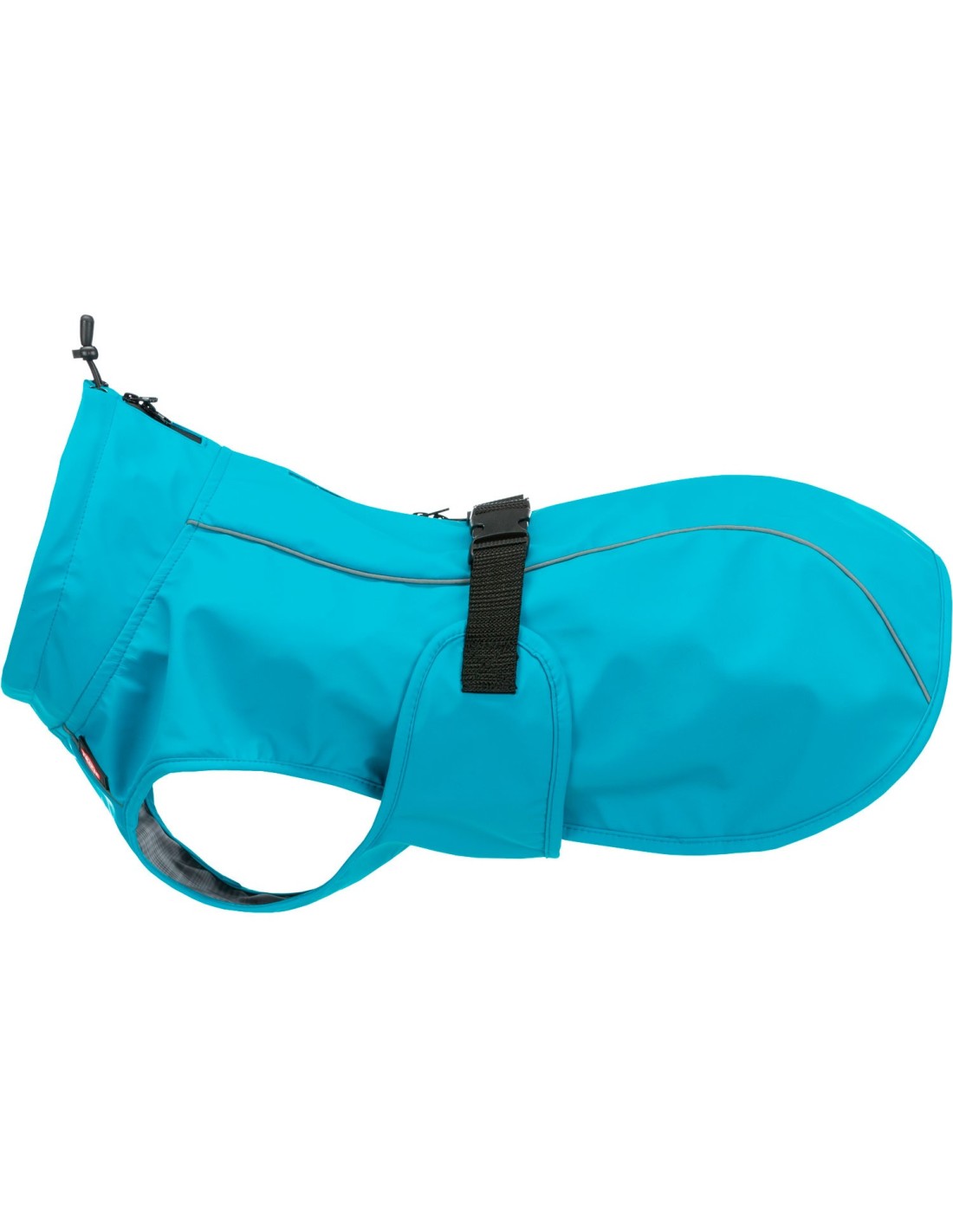 Trixie Impermeable Vimy