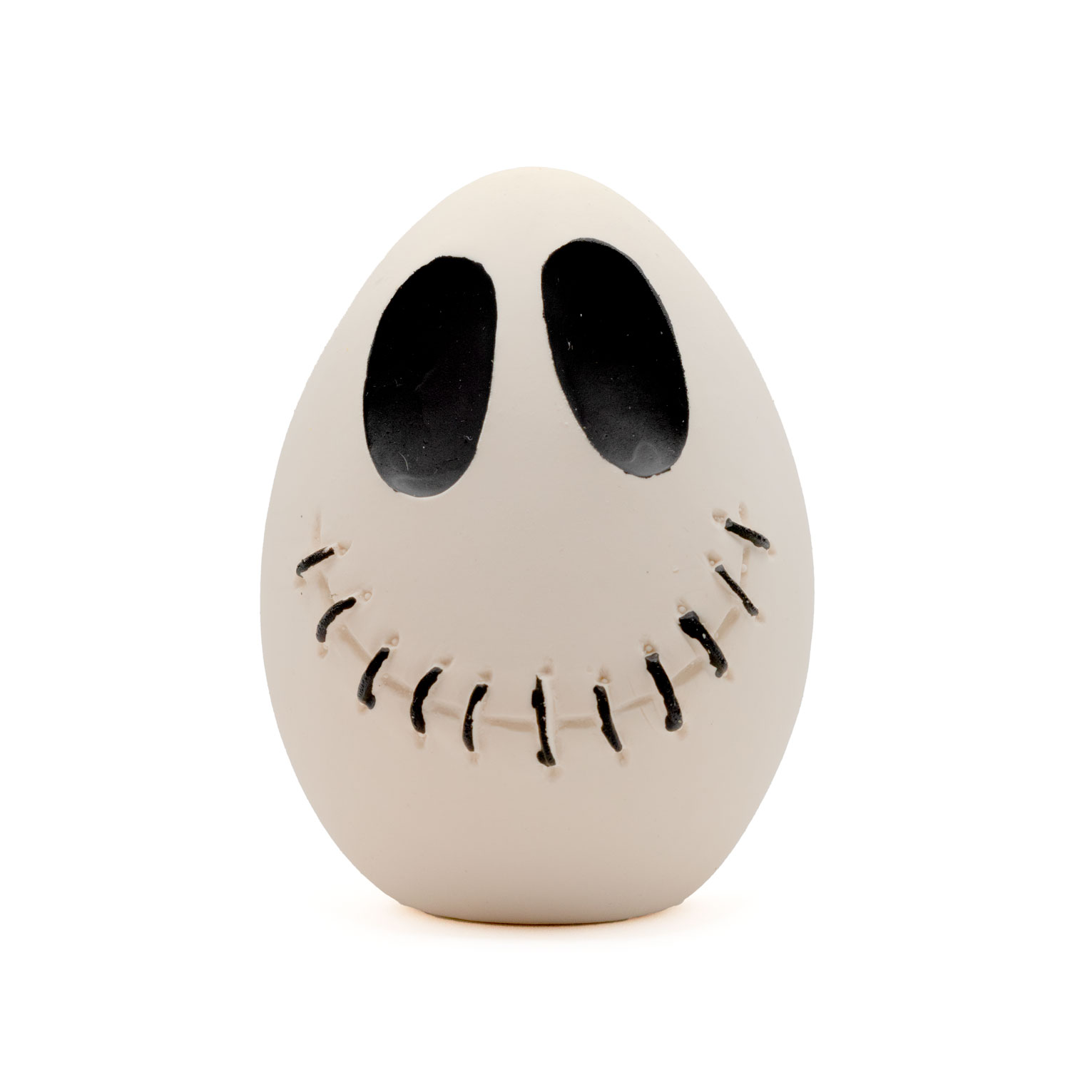 huevito halloween lanco jack skellington mascotas bastet perro