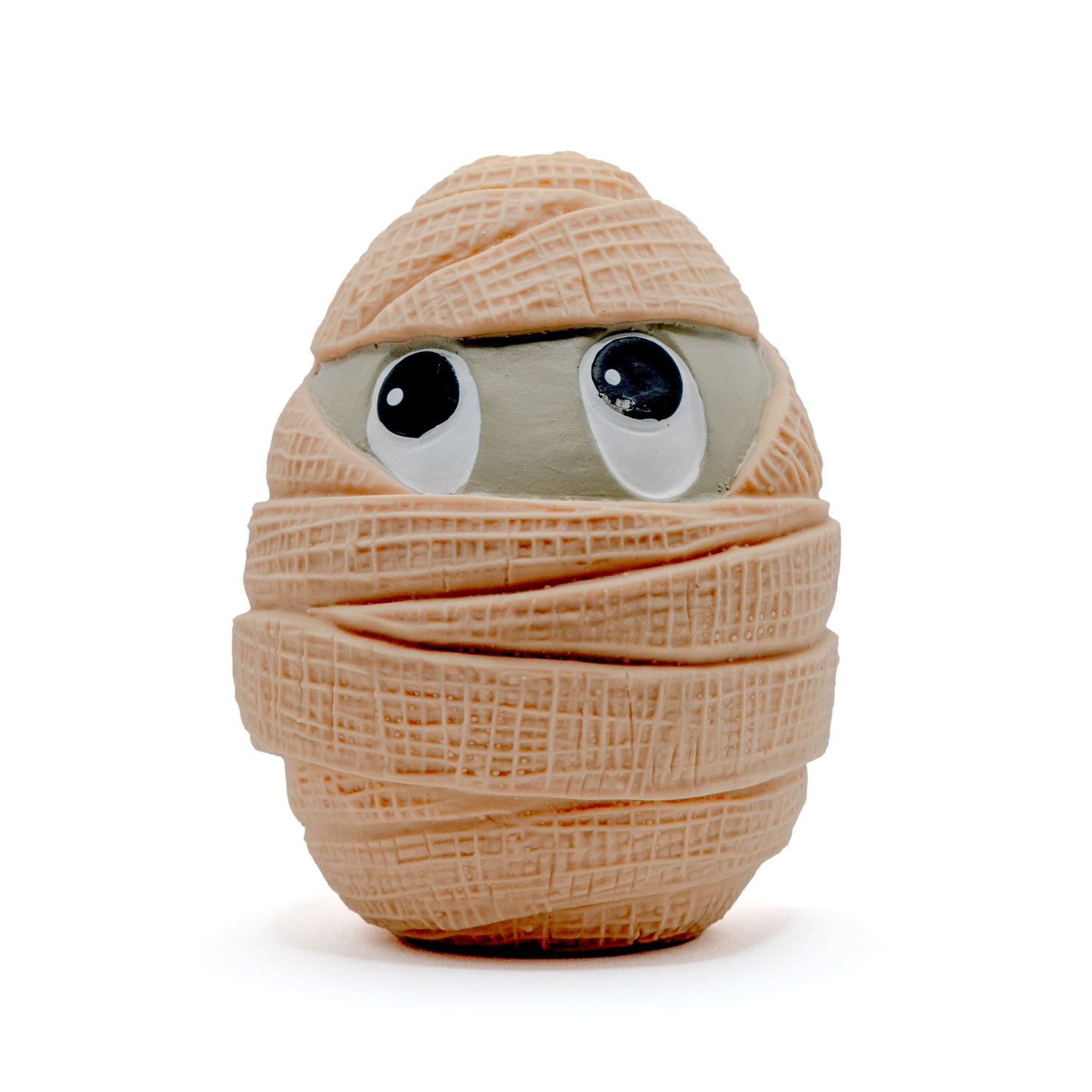 huevito momia lanco halloween mascotas bastet perro