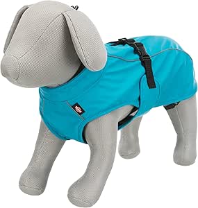 Trixie Impermeable Vimy - Imagen 2