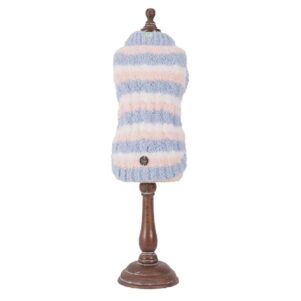 Freedog Jersey Kolding 50 cm