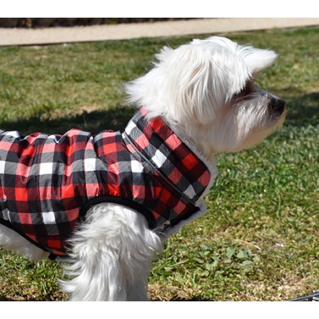 Nayeco Chaqueta Picnic - Imagen 2