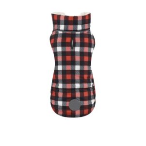 Nayeco Chaqueta Picnic