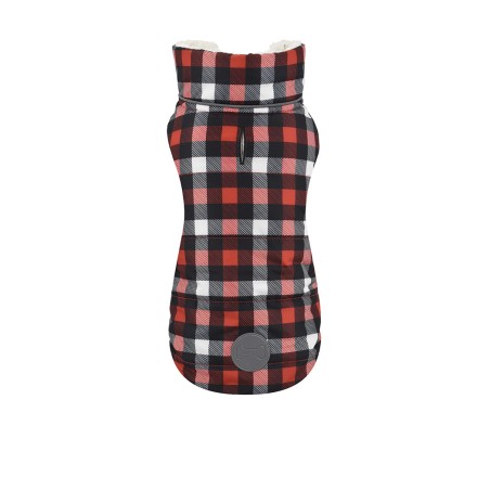 Nayeco Chaqueta Picnic