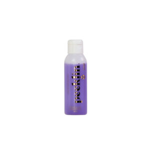 Peeklin Gold 100 ml