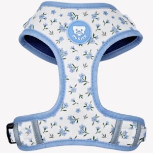 Dukier Arnés Ajustable Bloom