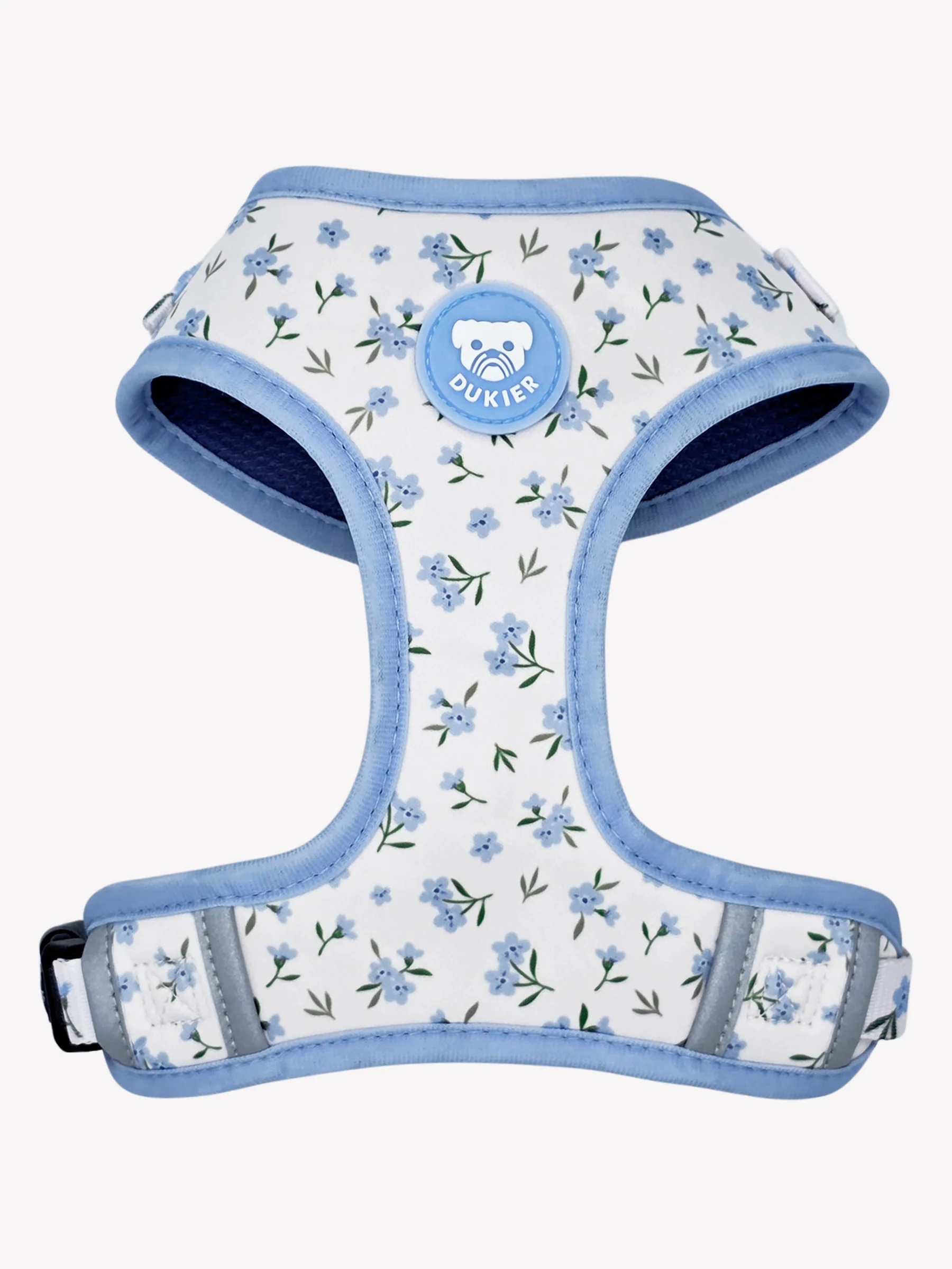 Dukier Arnés Ajustable Bloom