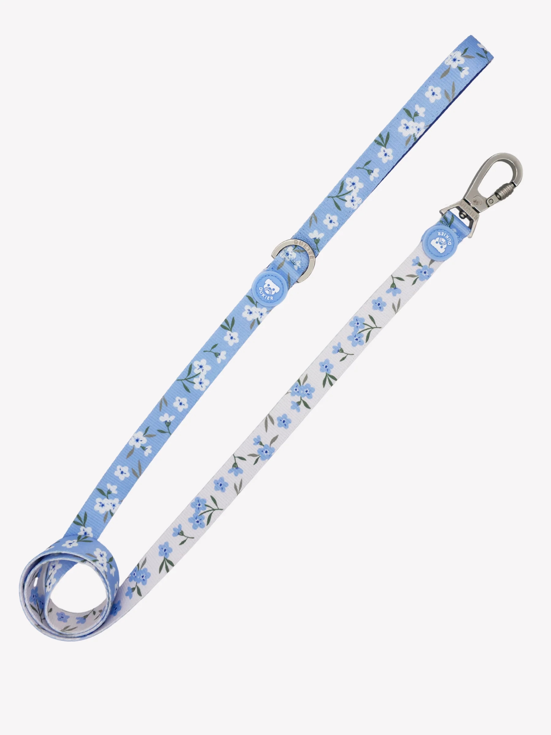 Dukier Correa para Perro Bloom