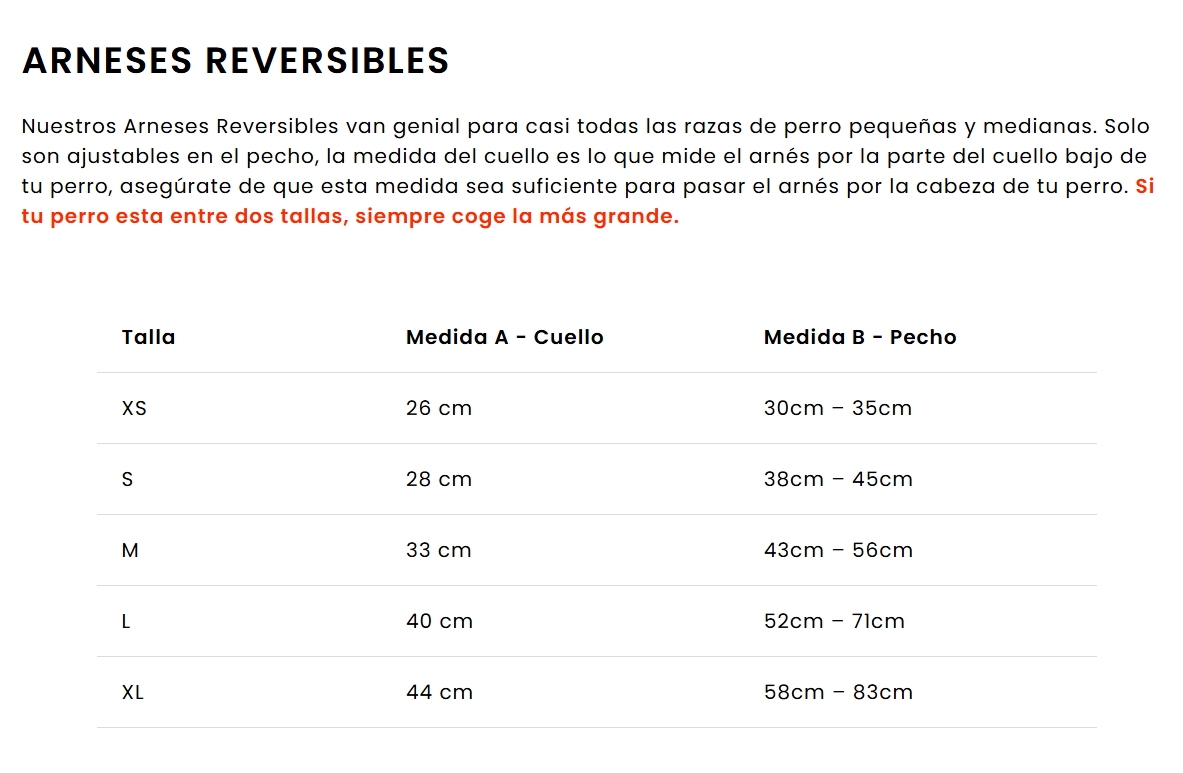 Dukier Arnés Reversible So Matcha - Imagen 3