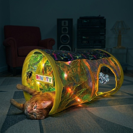Kong Play Spaces Rave Cave - Imagen 2