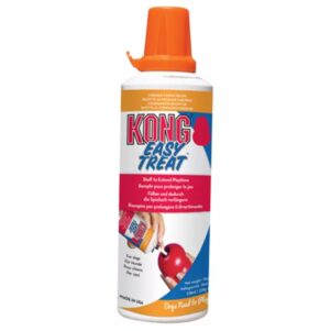 Kong Easy Treat Queso Cheedar