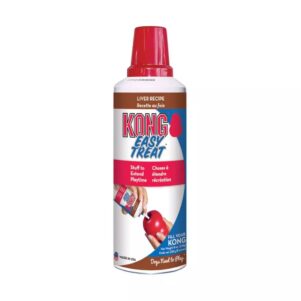 Kong Easy Treat Hígado