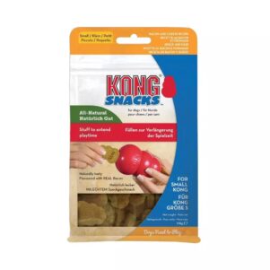 Kong Snacks Large