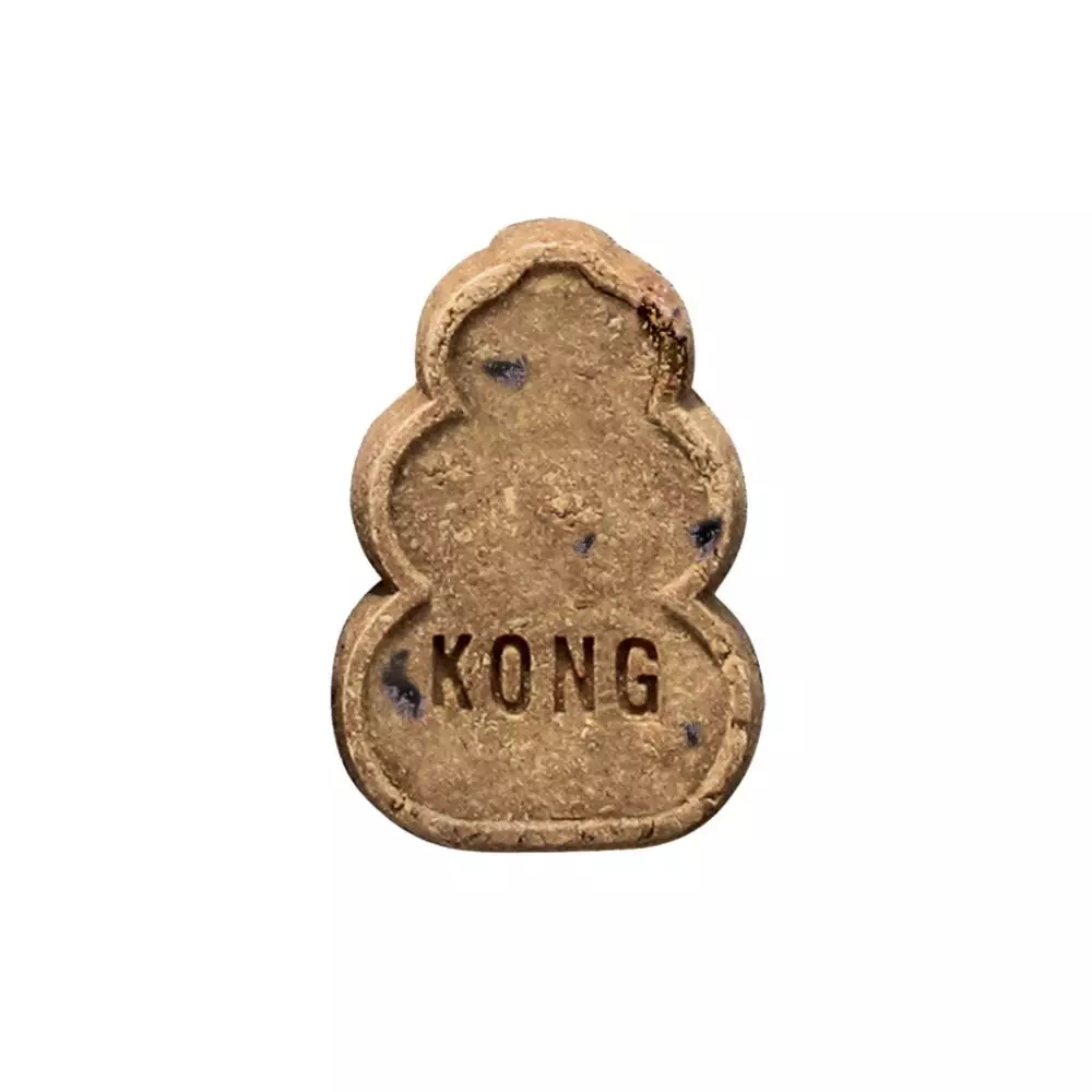 Kong Snacks Mini - Imagen 3