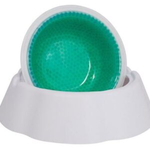 Ice Bowl 450 ml