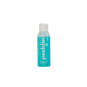 Peeklin Aqua 100 ml