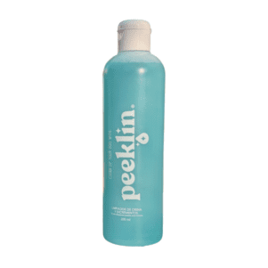 Peeklin Aqua 300 ml