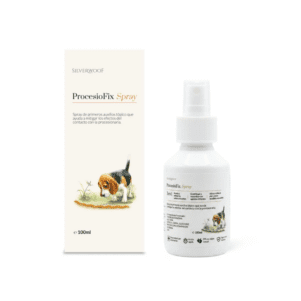 Procesiofix Spray 100 ml