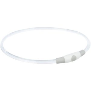 Collar de Aro Flash USB