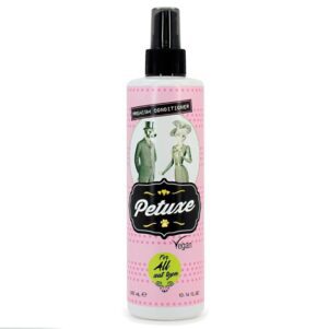 Petuxe Acondicionador todas las razas