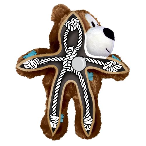 Kong Wild Knots Spain Limited Edition - Imagen 3