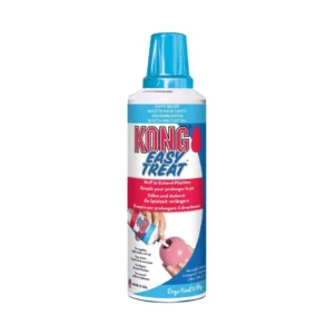 Kong Easy Treat Puppy