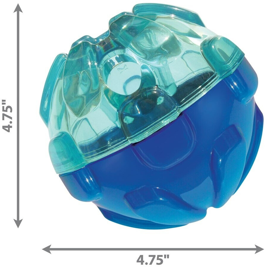 Kong Rewards Ball Large - Imagen 3