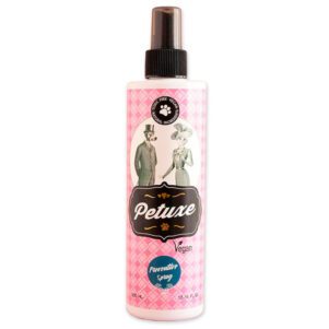 Petuxe Spray preventivo