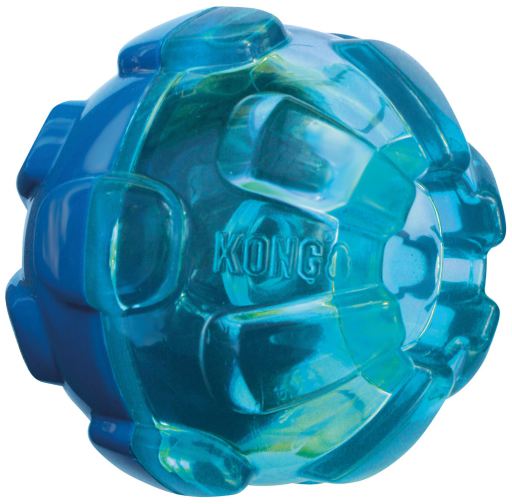 Kong Rewards Ball Large