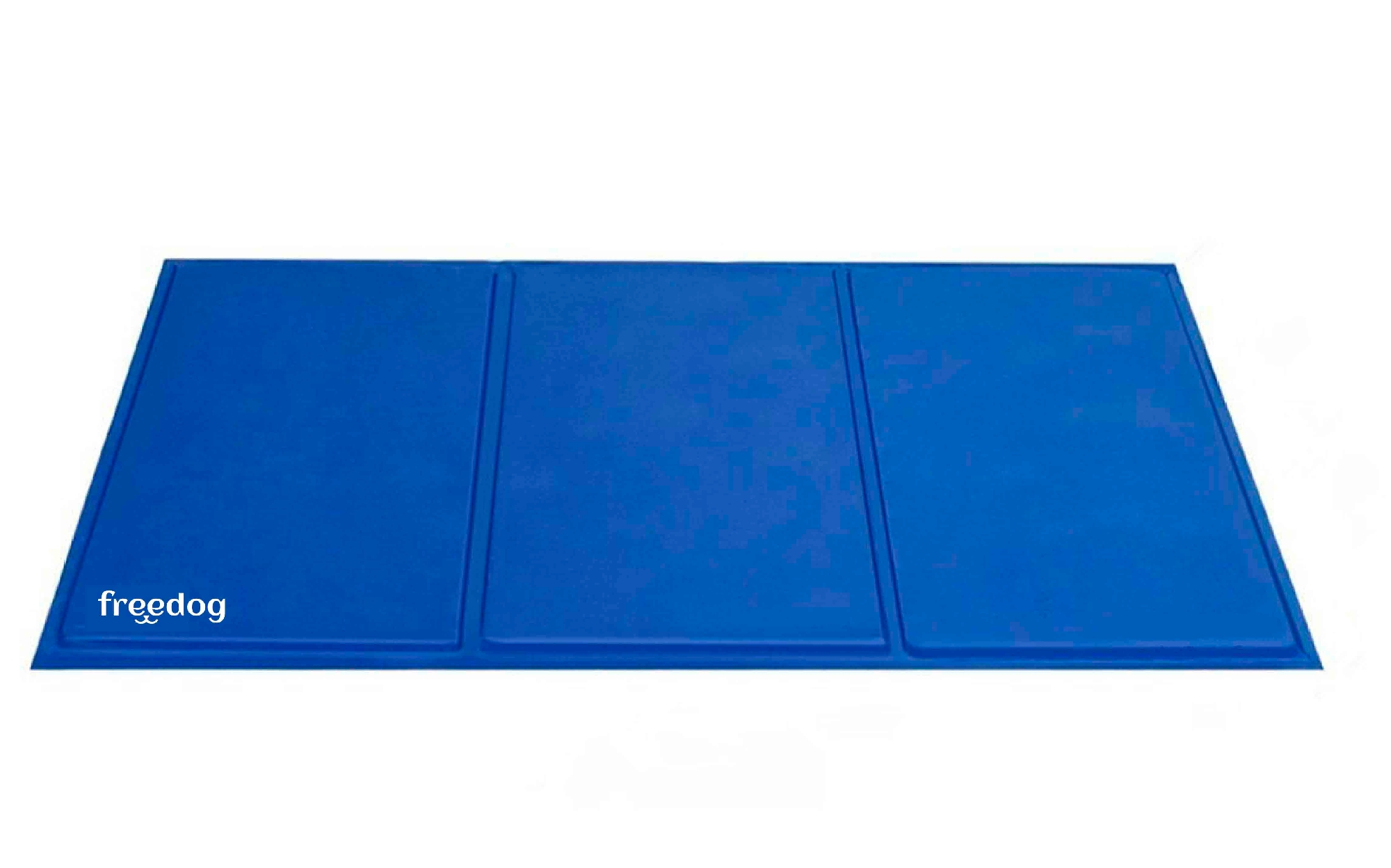 Cool Bed Azul 50x40 - Imagen 2