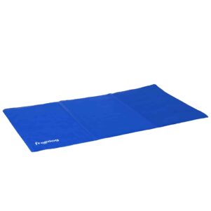 Cool Bed Azul 50x40