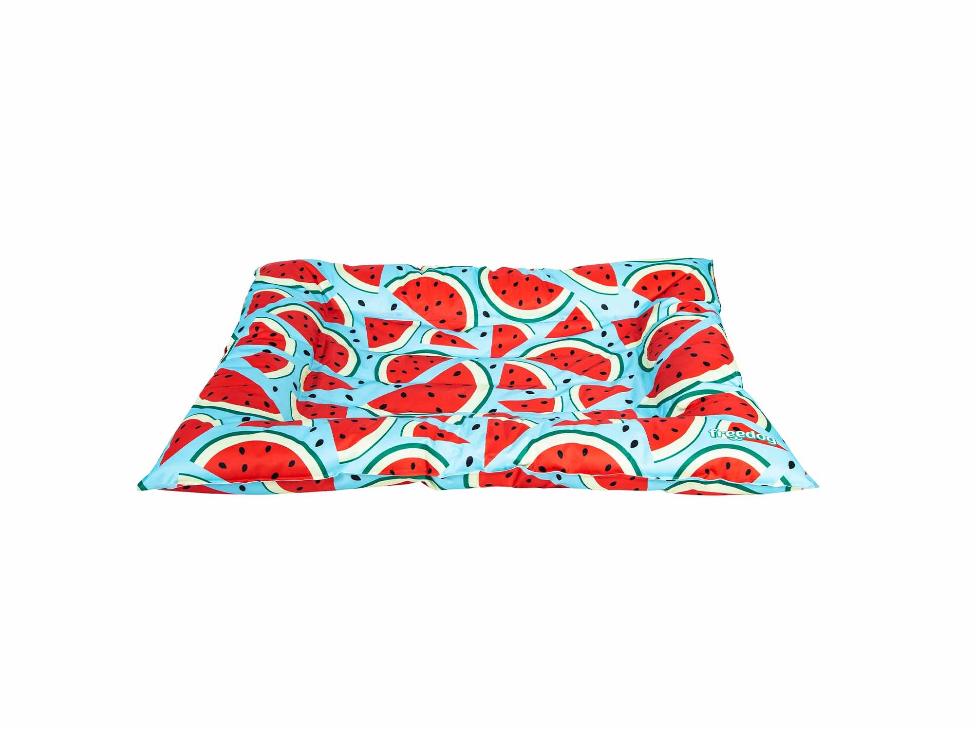 Cooling Cushion Watermelon 56x66 - Imagen 3