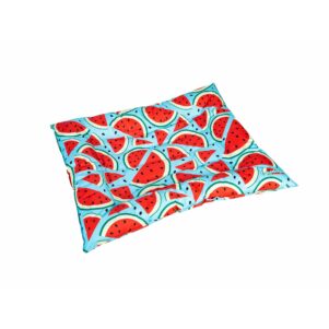 Cooling Cushion Watermelon 56x66