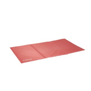 Cool Bed Hygge Series Dusty Rose