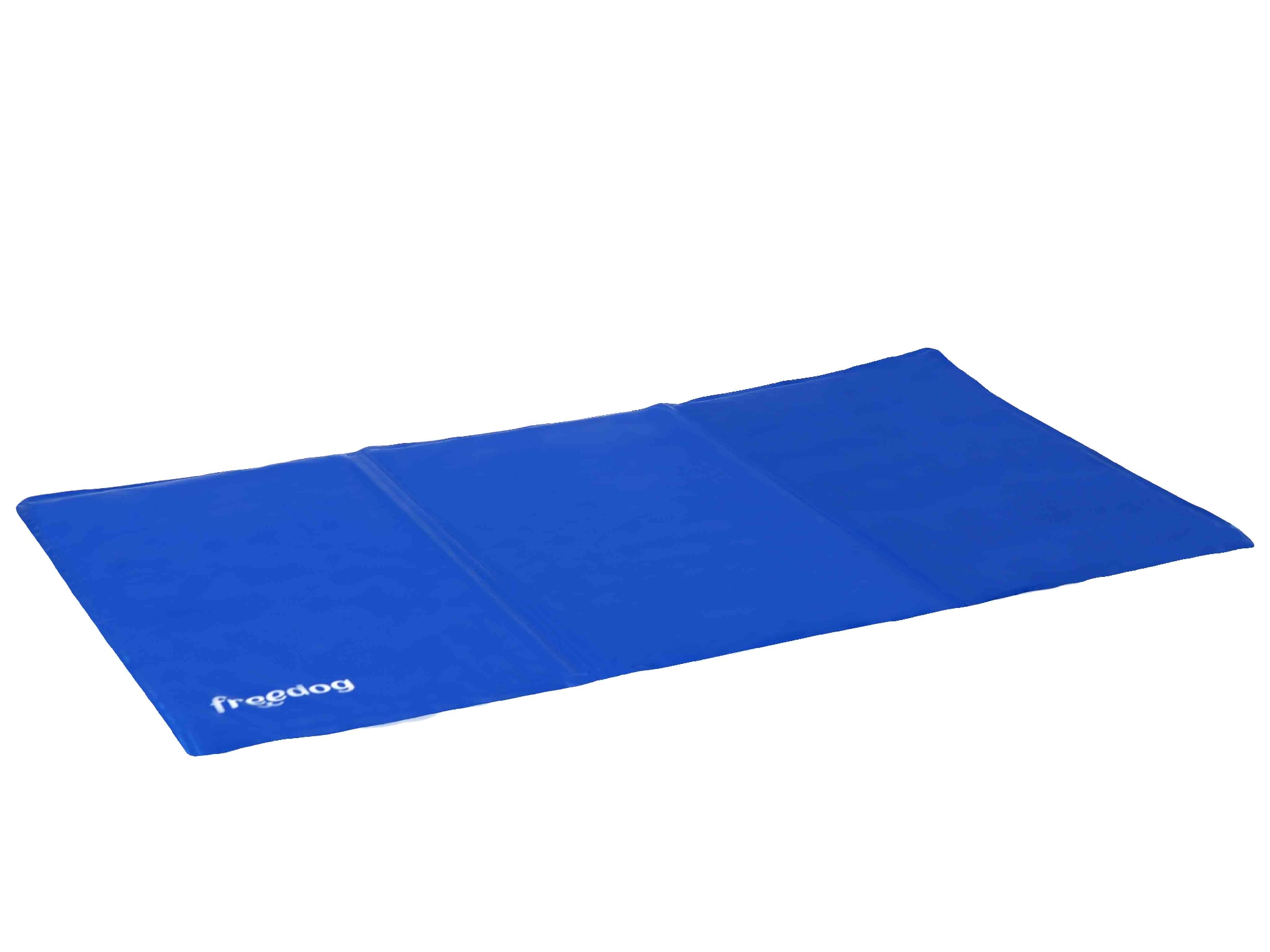 Cool Bed Anti Scratch Azul - Imagen 2